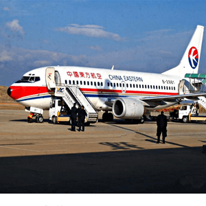 宜昌三峡航空快运航空快运业稳步发展的原因是什么？